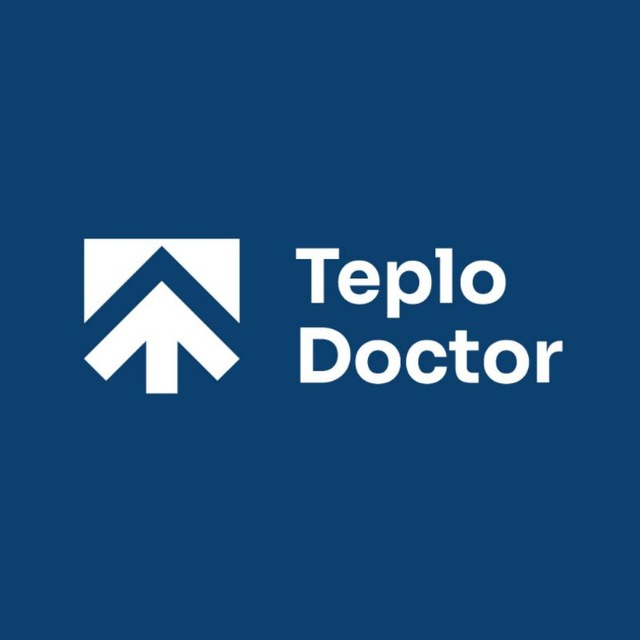 TeploDoctor